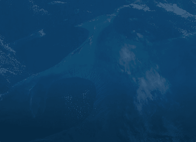 Global Sea Level Change Portal