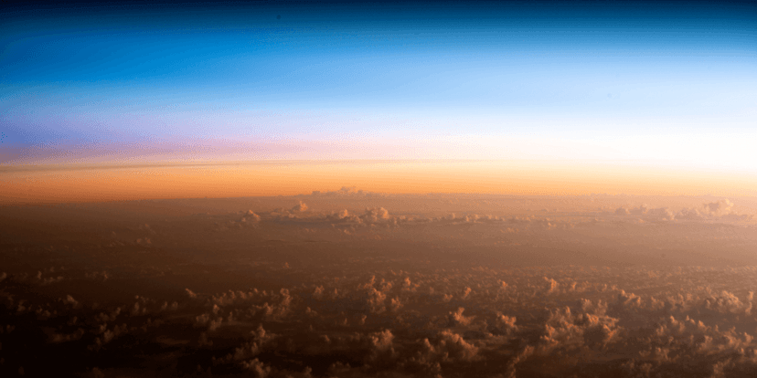 Introduction to greenhouse gases