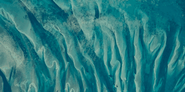 Introduction to water resources